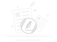 ������Դ��ܾ�&ldquo;�����۽�&rdquo;�ƶ���װ���ޡ��ԣ�..