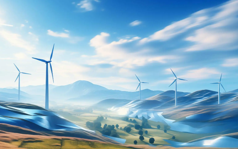 ��������������������������˳����Ѫ��