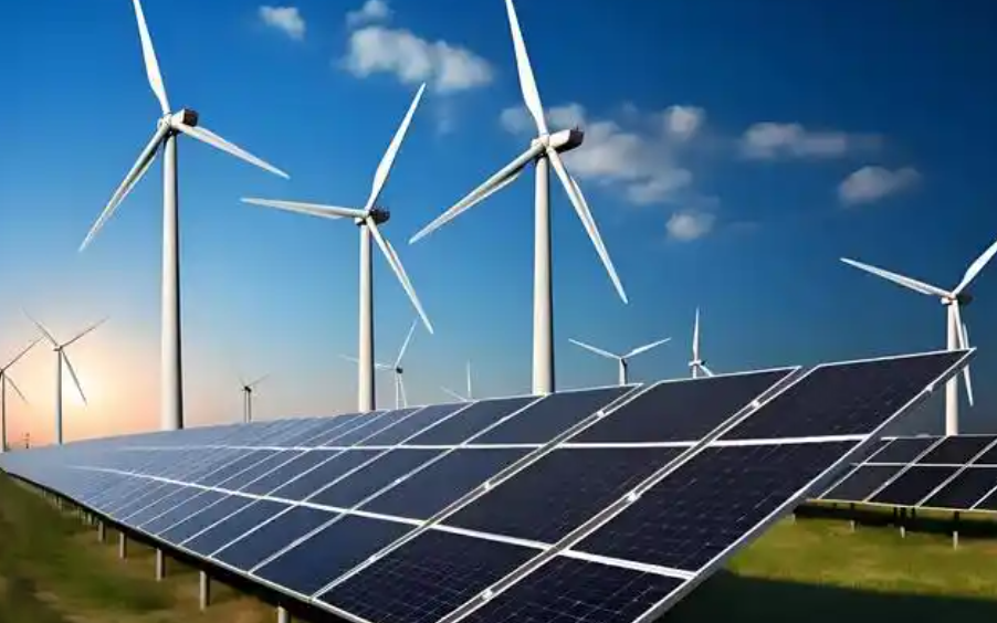 �����������ը�¹ʾ�Ԯ��������ҽ���豸