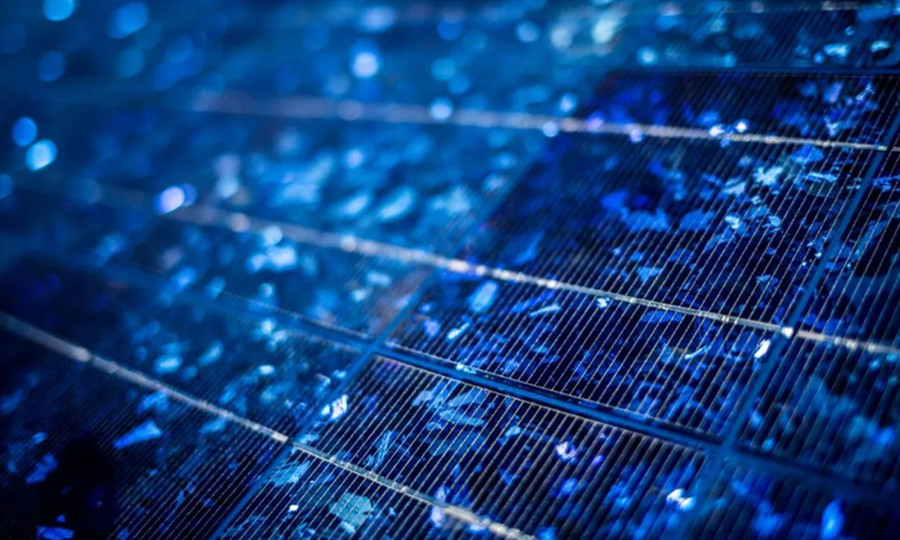 �����ױʻ����������Ļ��ù��������֤��ɽ���