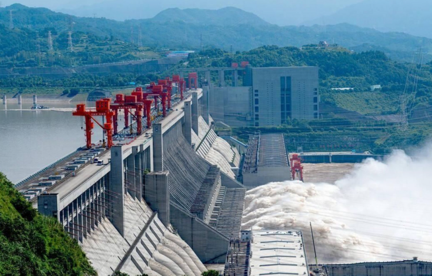 ��Ͽ���ţ������ڼ��ۼƷ���Լ40��ǧ��ʱ