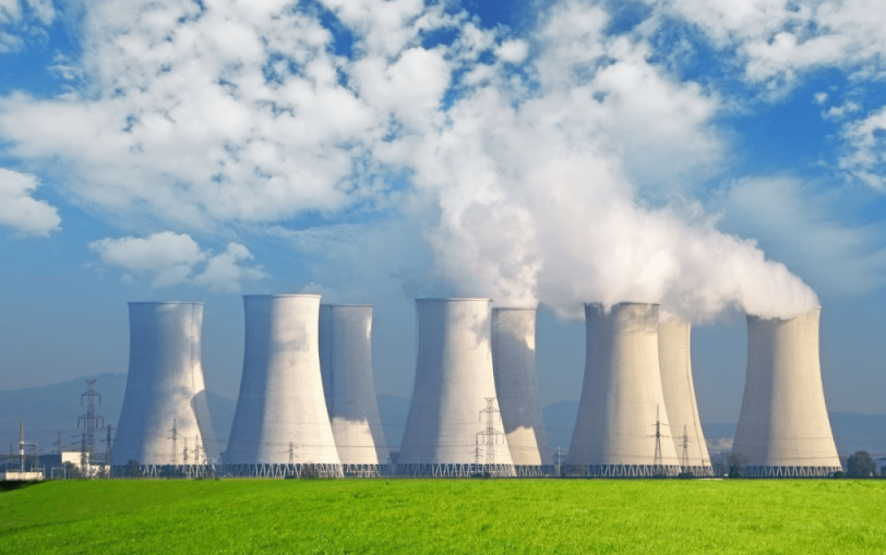 ������Դ��ȫ��˵緢��������2025����¸�