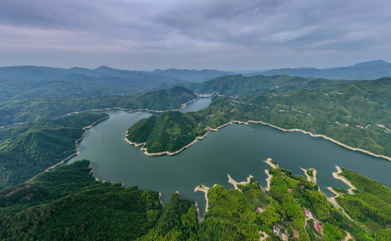 ���Ӱ��ߣ���̨����ǧ��ú����鿪����