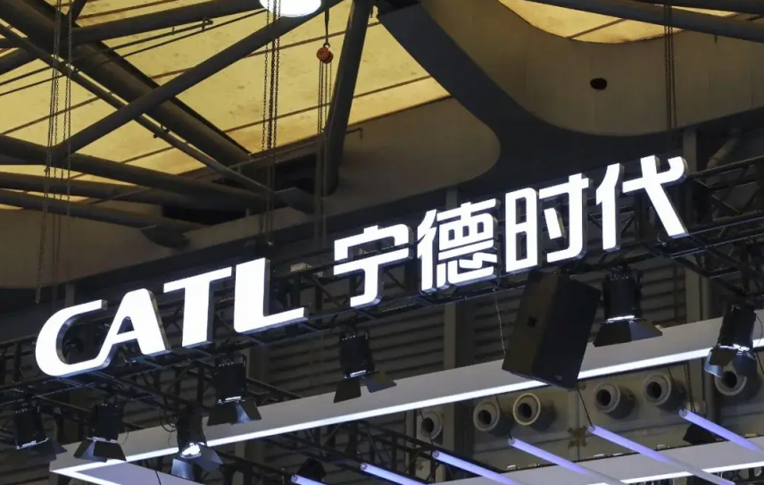 ����ʱ��������У�Ͷ�з�������ͷ����������