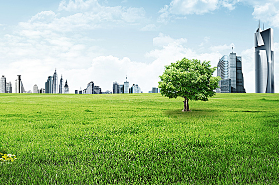 �й���ѧ�������ܺ�����������ش�ͻ��