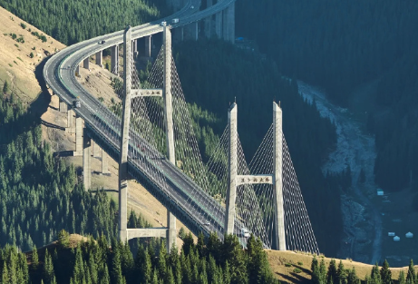 2024�꽮�����ʹ��¸�