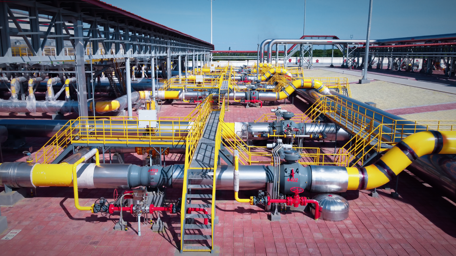 ���������¡���Դ��ͨ��������Ȼ��ͻ��1000��������