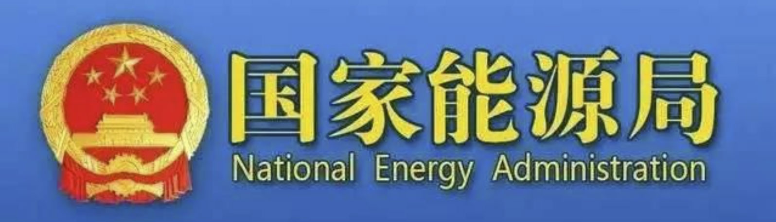 ������Դ��