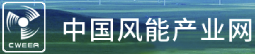 ���ܲ�ҵ��